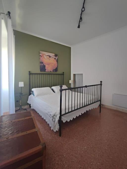 דירות Fara in Sabina Pink House מראה חיצוני תמונה