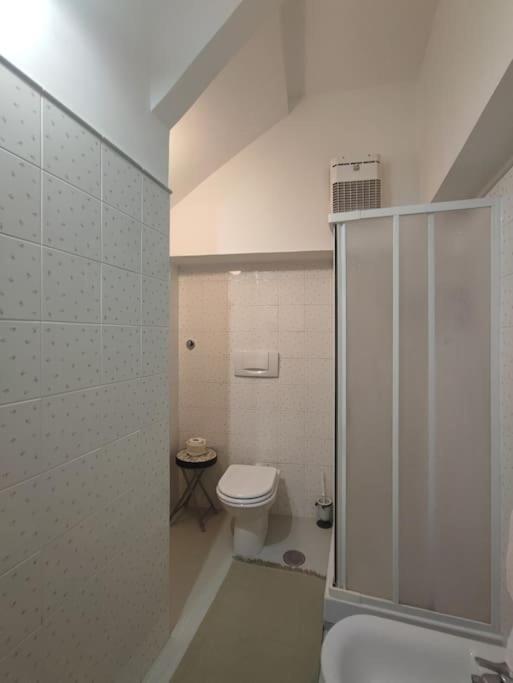 דירות Fara in Sabina Pink House מראה חיצוני תמונה